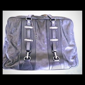 Authentic Balenciaga Bag